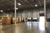 8451 Western Way photo